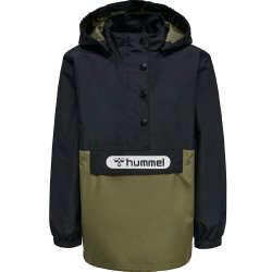 HUMMEL hmlEAST JACKET