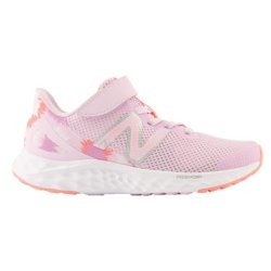 New Balance Fresh Foam Arishi v4 Bungee La