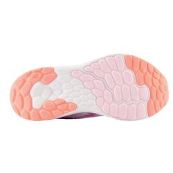 New Balance Fresh Foam Arishi v4 Bungee La