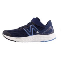 New Balance Fresh Foam Arishi V4