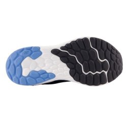 New Balance Fresh Foam Arishi V4