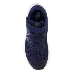 New Balance Fresh Foam Arishi V4