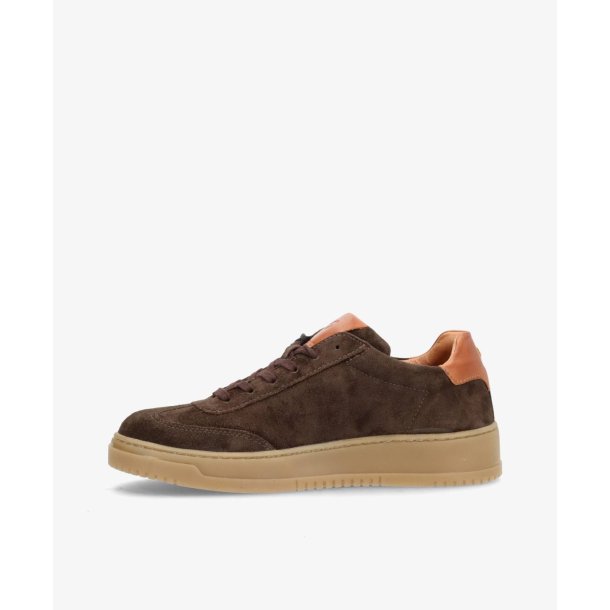 Shoedesign Copenhagen Prime Pulse Sneakers