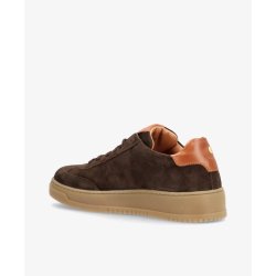 Shoedesign Copenhagen Prime Pulse Sneakers