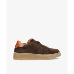 Shoedesign Copenhagen Prime Pulse Sneakers