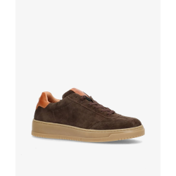 Shoedesign Copenhagen Prime Pulse Sneakers