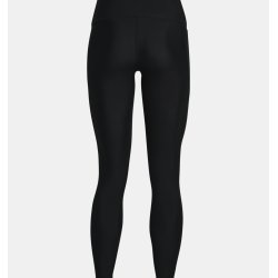 UNDER ARMOUR HG Armour HiRise Leg NS