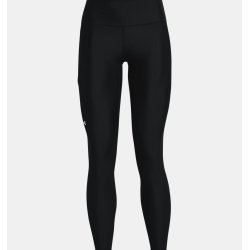 UNDER ARMOUR HG Armour HiRise Leg NS