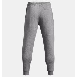 UNDER ARMOUR UA Rival Fleece Joggers