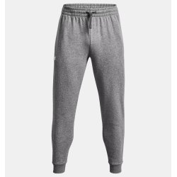 UNDER ARMOUR UA Rival Fleece Joggers