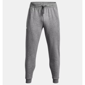 UNDER ARMOUR UA Rival Fleece Joggers