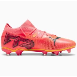 PUMA FUTURE 7 MATCH FG/AG