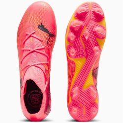 PUMA FUTURE 7 MATCH FG/AG