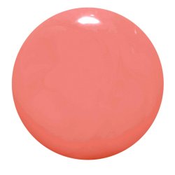 Nailberry Neglelak