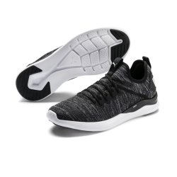 Puma IGNITE Flash EvoKNIT
