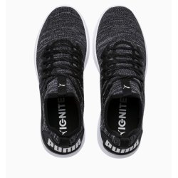 Puma IGNITE Flash EvoKNIT