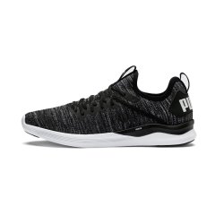 Puma IGNITE Flash EvoKNIT