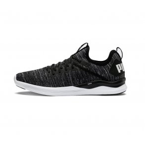 Puma IGNITE Flash EvoKNIT