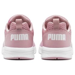Puma NRGY Comet