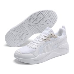 Puma X-RAY Herre
