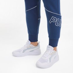 Puma X-RAY Herre