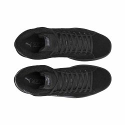 PUMA Puma Smash v2 Mid WTR