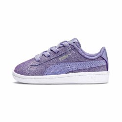 Puma VIKKY Glitz Kids