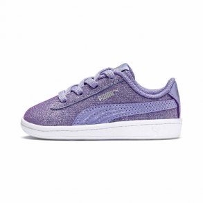 Puma VIKKY Glitz Kids