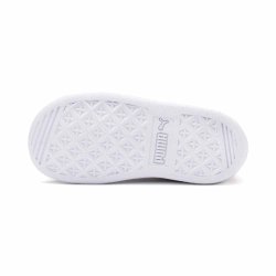 Puma VIKKY Glitz Kids