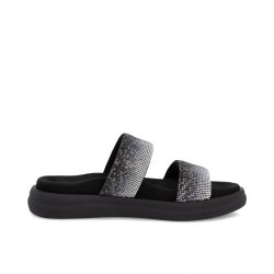 Remonte Dame Sandal