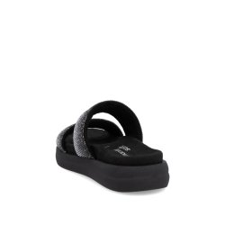 Remonte Dame Sandal
