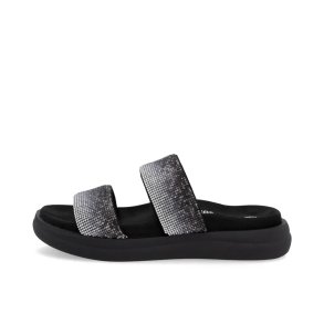 Remonte Dame Sandal