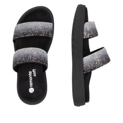 Remonte Dame Sandal