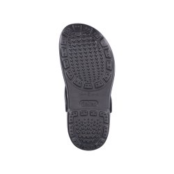 Rieker Herre Sandal