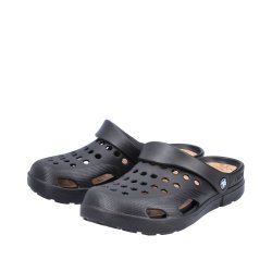 Rieker Herre Sandal