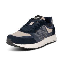 Woden Rigmor Reflective Sneakers