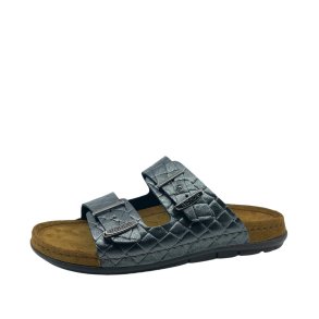 Rohde Dame Sandal