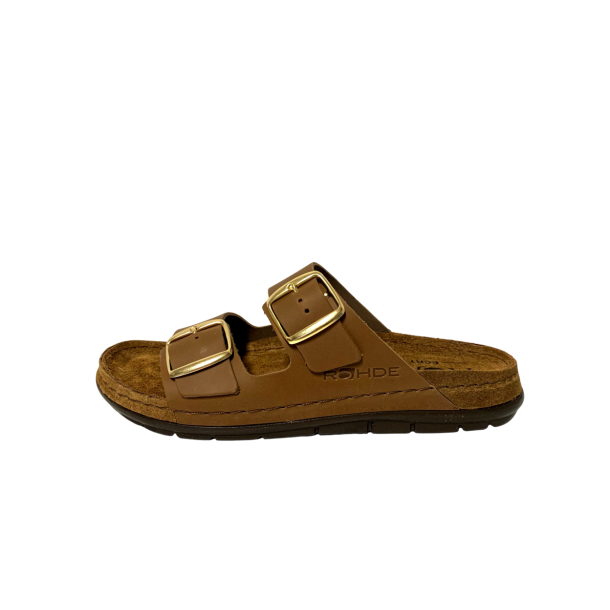 Rohde Sandal