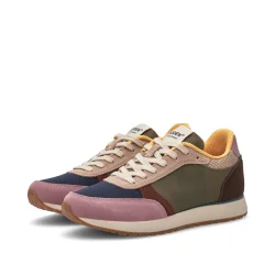Woden Ronja Sneakers