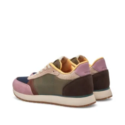 Woden Ronja Sneakers
