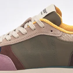 Woden Ronja Sneakers