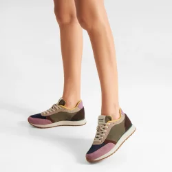 Woden Ronja Sneakers
