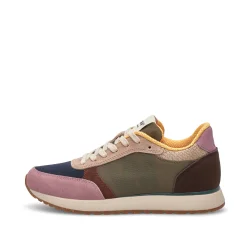 Woden Ronja Sneakers