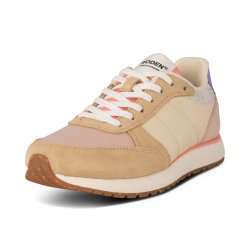 Woden Ronja Sneakers