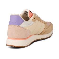 Woden Ronja Sneakers