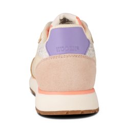Woden Ronja Sneakers
