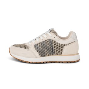 Woden Ronja Icon Sneakers