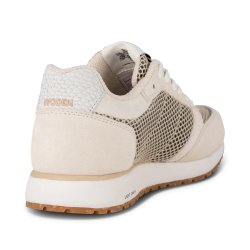 Woden Ronja Icon Sneakers