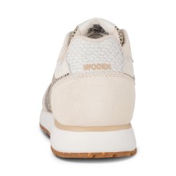 Woden Ronja Icon Sneakers