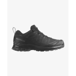 Salomon XA PRO 3D V9 WIDE GTX Black/Ph